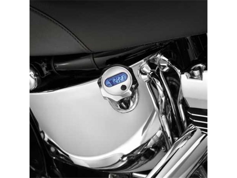 62955-09_harley(2)