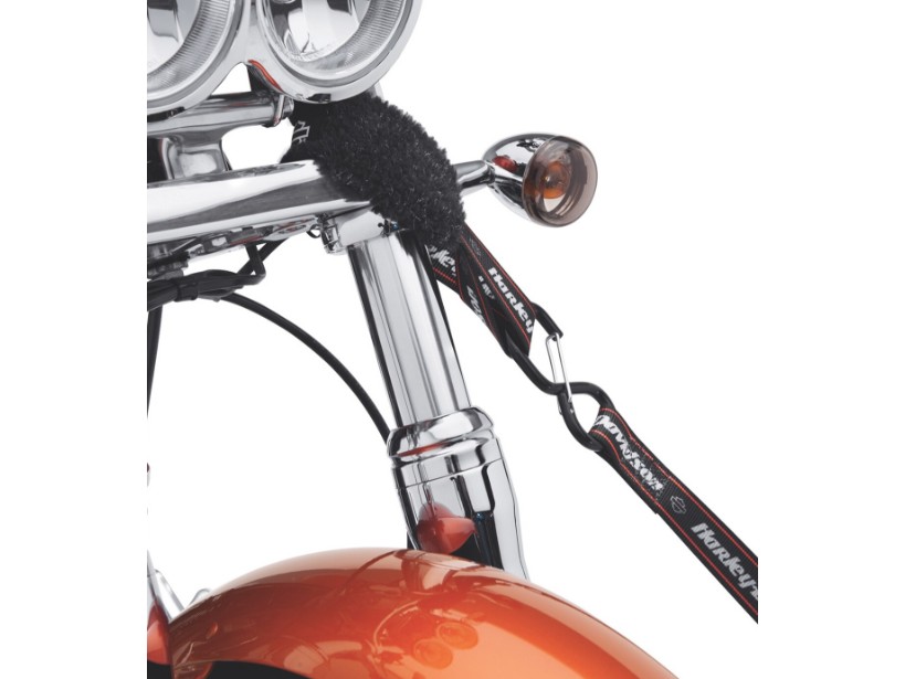 93100017-harley2