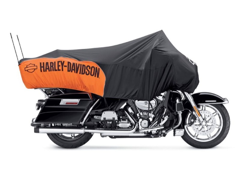 93100028-harley2