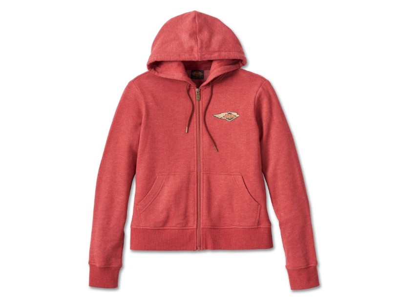 120th Anniversary Miss Enthusiast 3-in-1 Outerwear Jacket für Damen