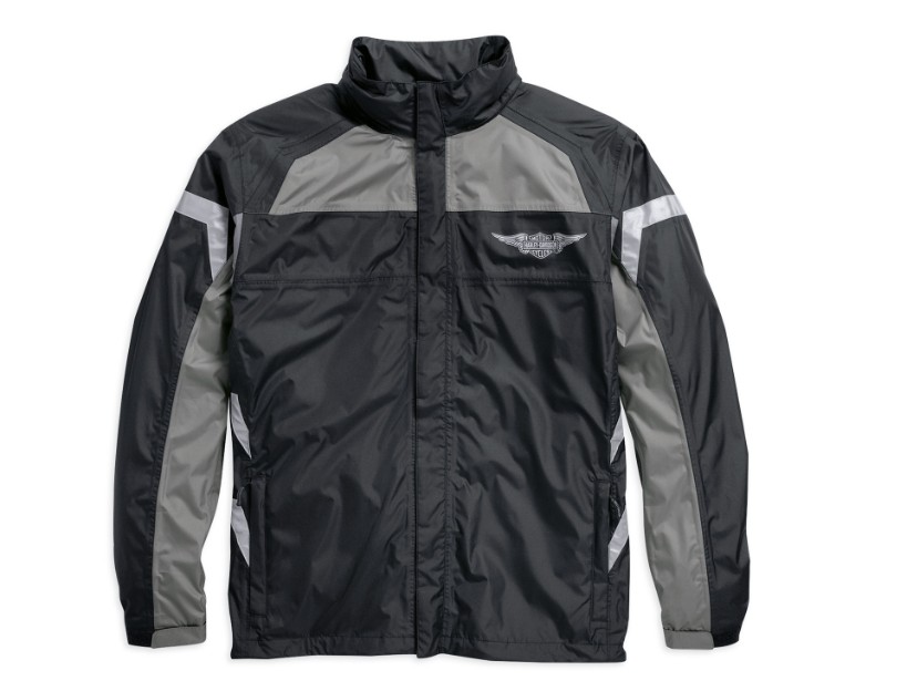 98336-15vm-harley(3)