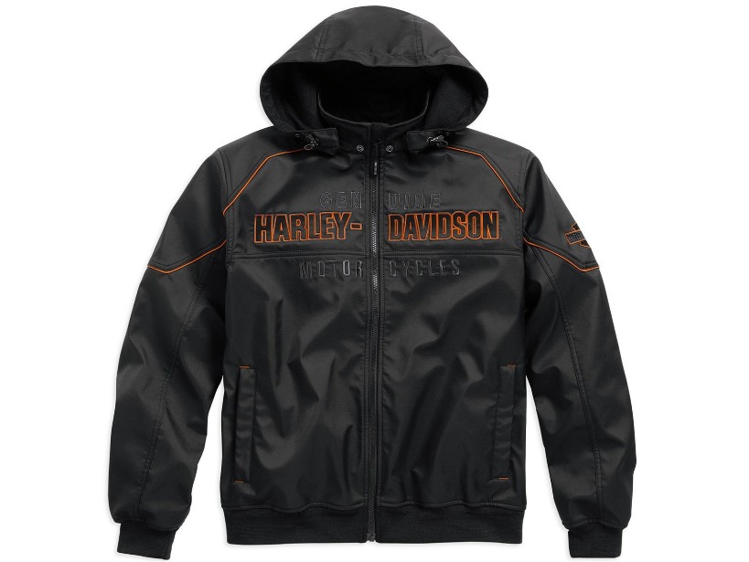 98555-15vm-harley3-1000513