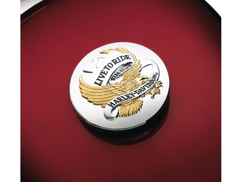 99020-90t_2_harley