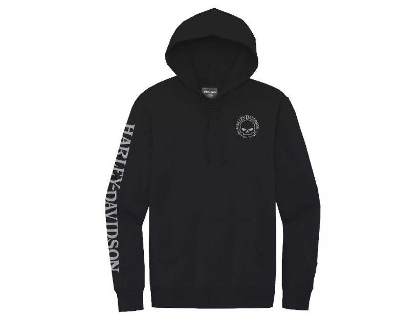 99046-22