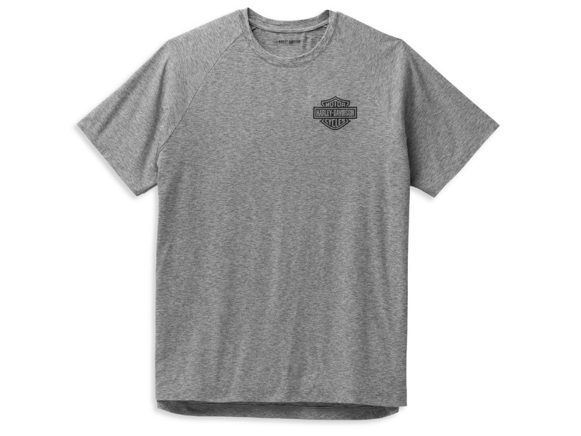 99057-22VM