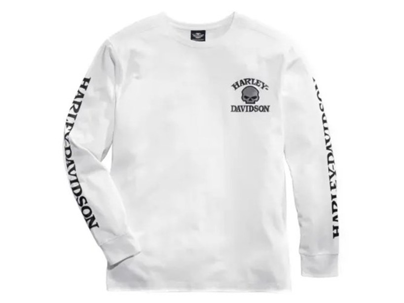 99092-14vm-harley1(1)