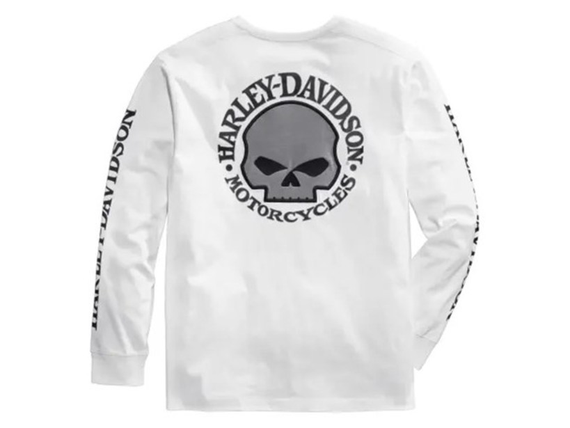 99092-14vm-harley2a(1)