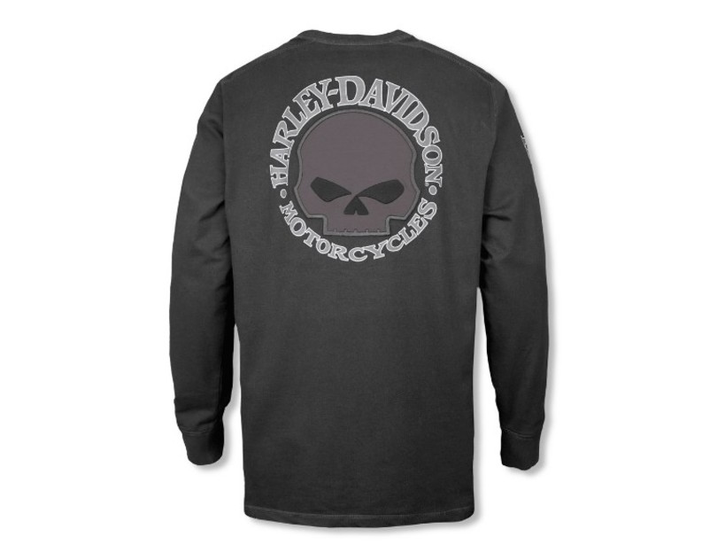 99253-25vm000l-tee-knit-black-42619