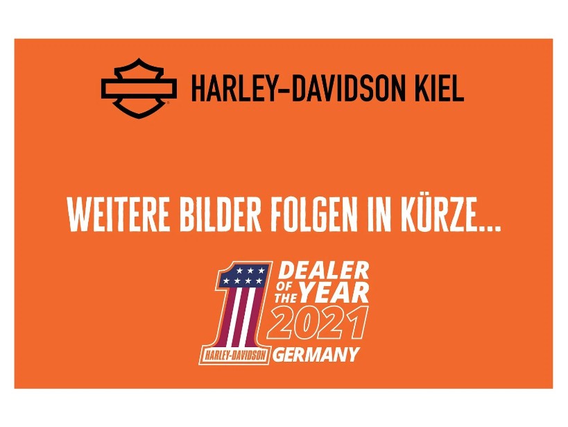 AAA_Weitere Bilder folgen