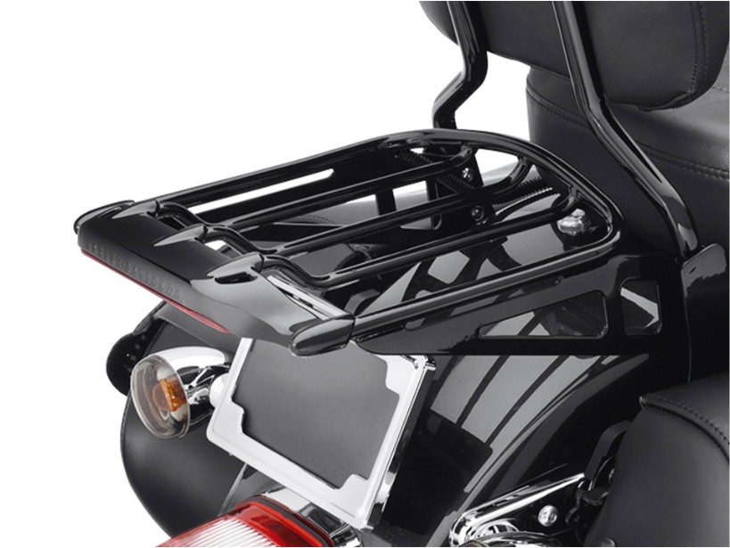 AIR-WING-GEPAeCKTRAeGER-FUeR-DOPPELSITZBANK-Schwarzglaenzend-50300009