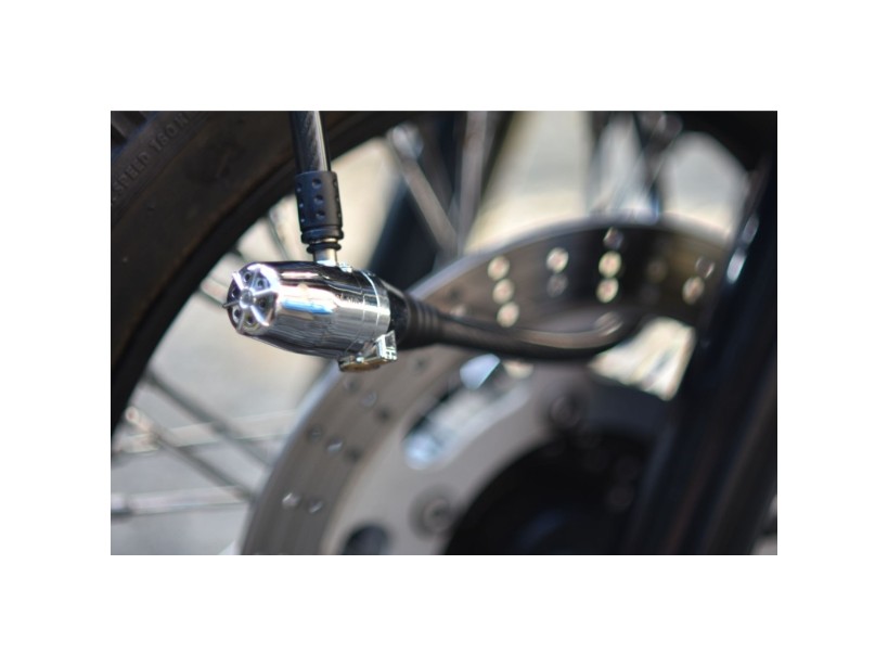 alarm-cablelock (2)