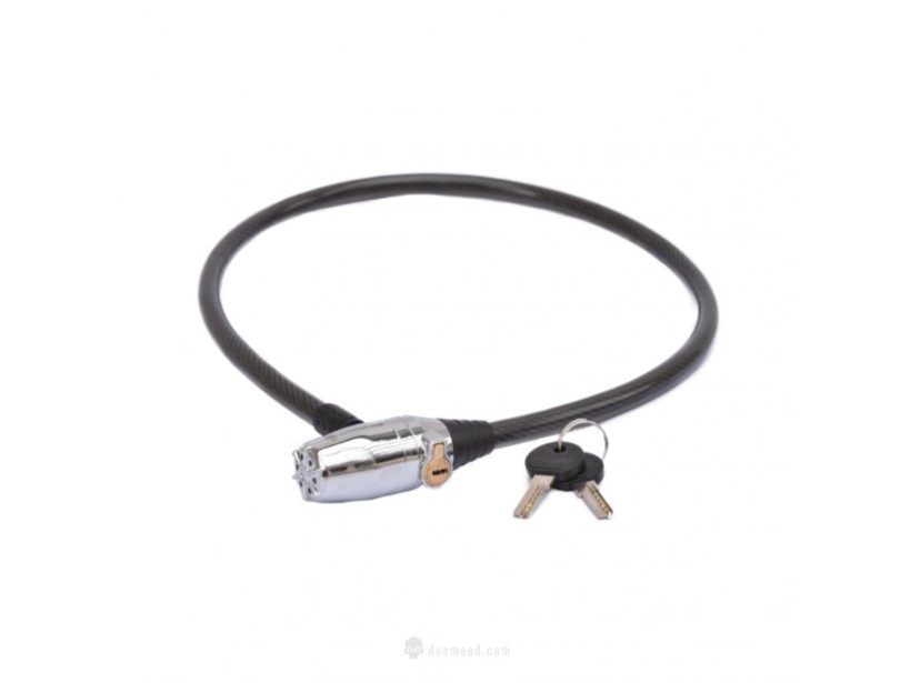 alarm-cablelock
