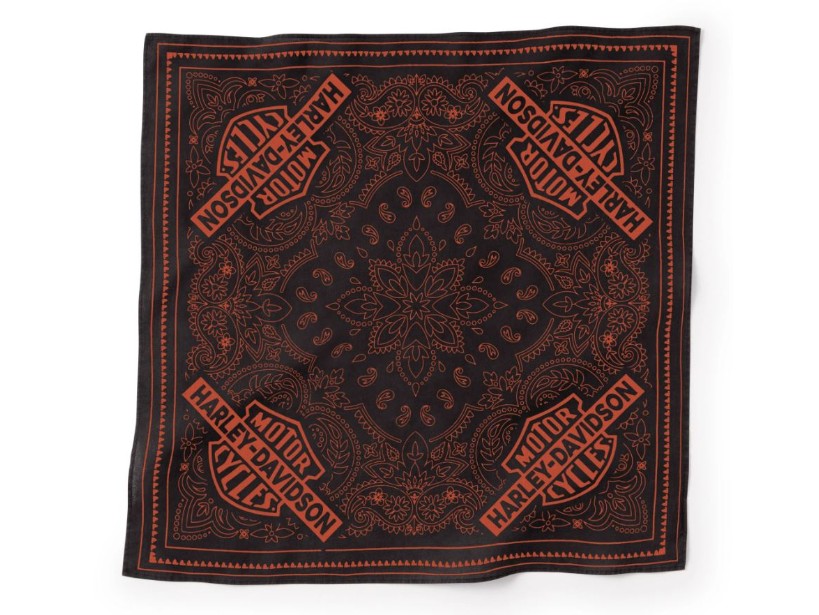 bandana