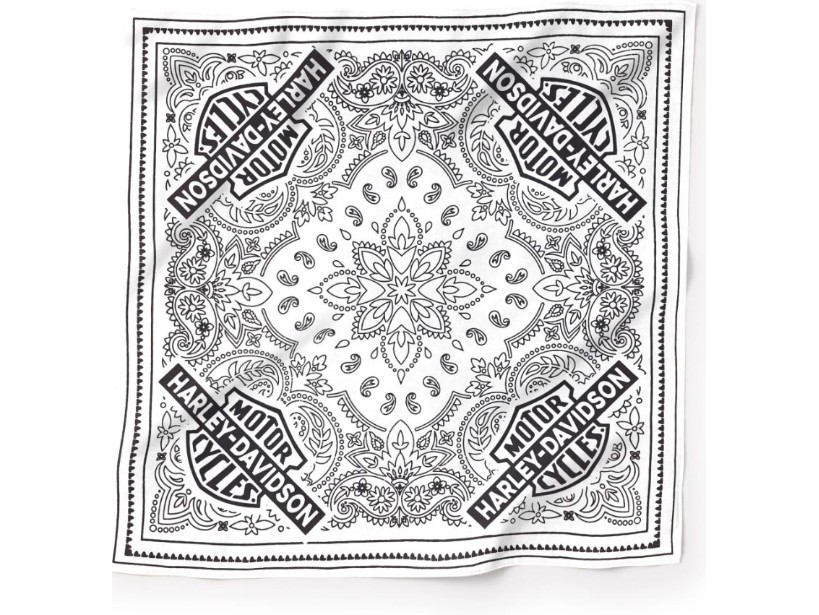 bandana-2