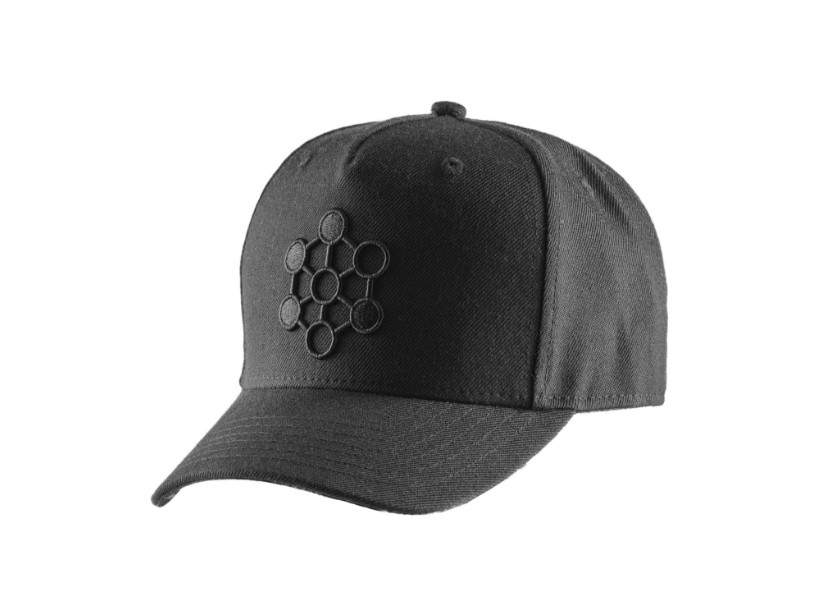 Base-cap-black-6065