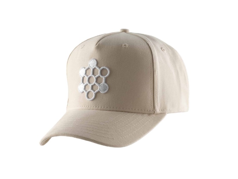 Base-cap-ivory-6067