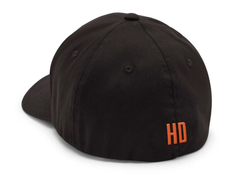 cap-11