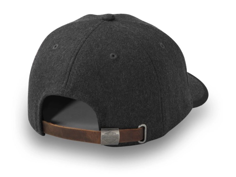 cap-6
