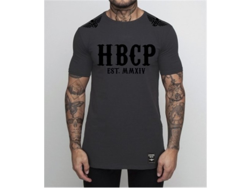 ClubStyle-Shirt_darkgrey_a1