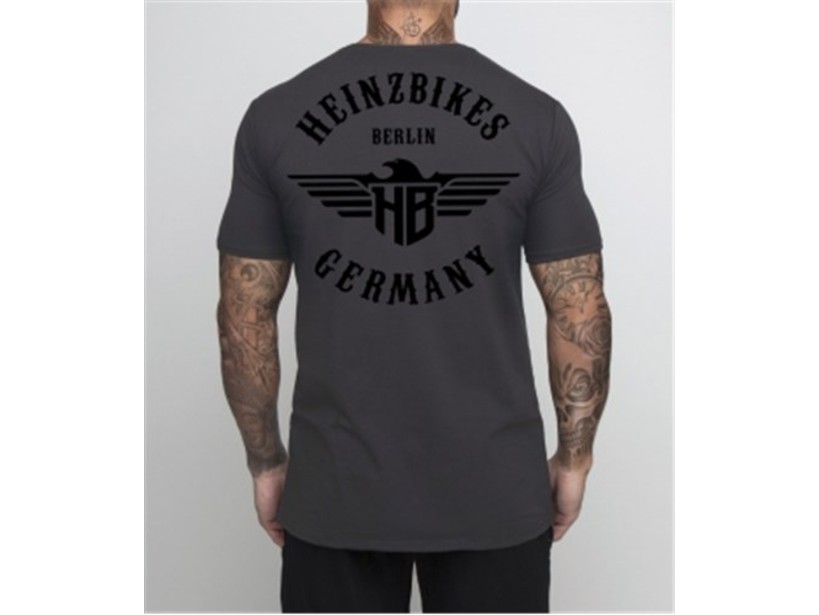ClubStyle-Shirt_darkgrey_b1