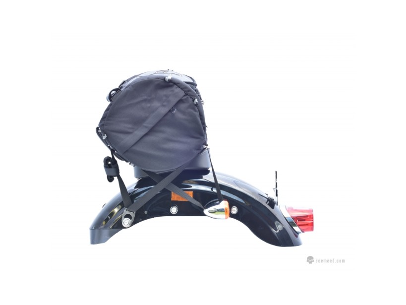 deemeed-fender-bag-pad-curved-black (1)