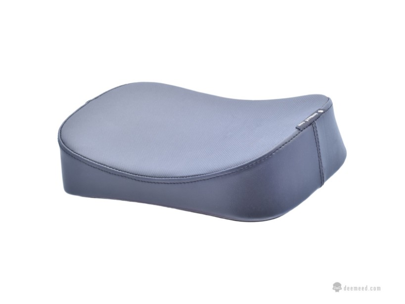 deemeed-fender-bag-pad-curved-black