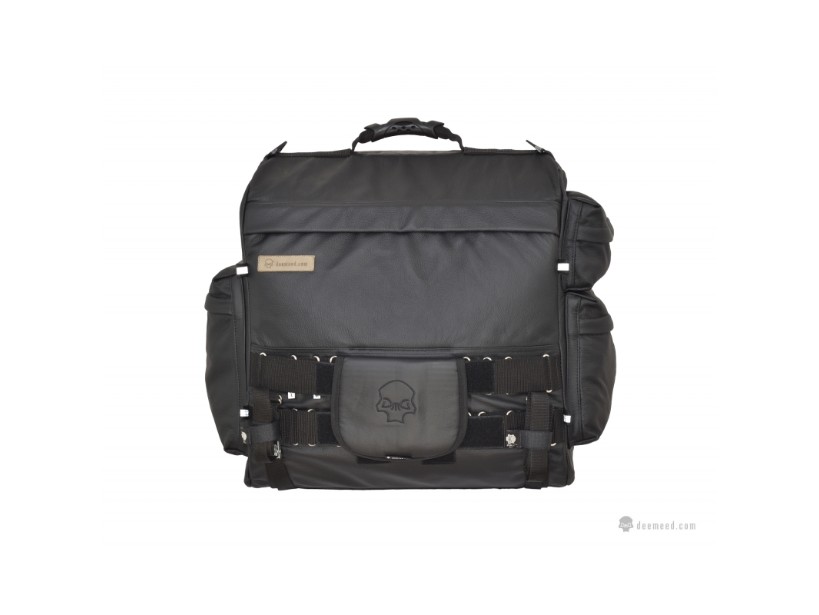 discovery-large-75l-leder (1)