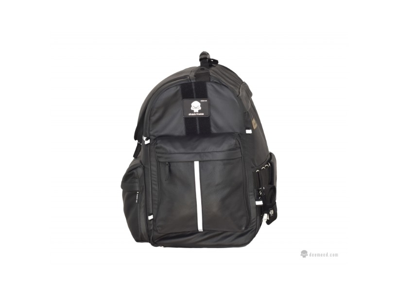 discovery-large-75l-leder (2)