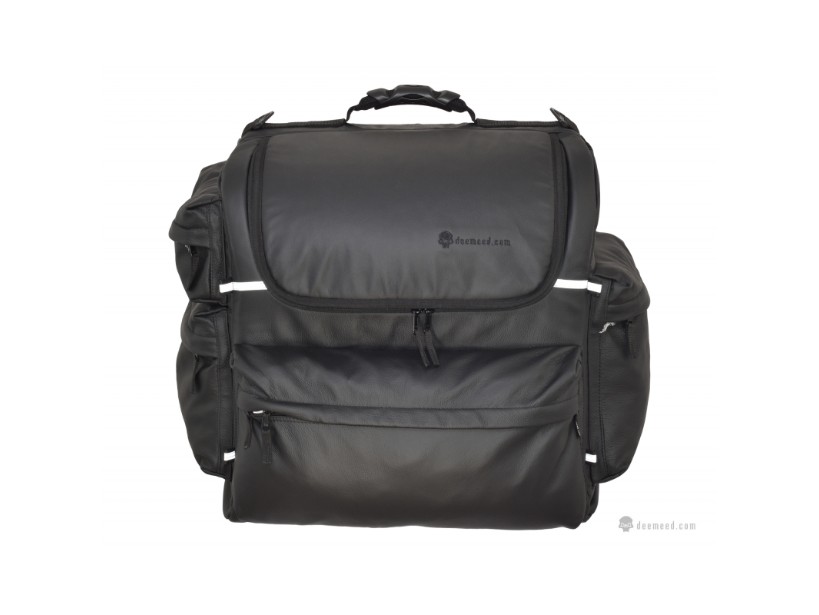 discovery-large-75l-leder