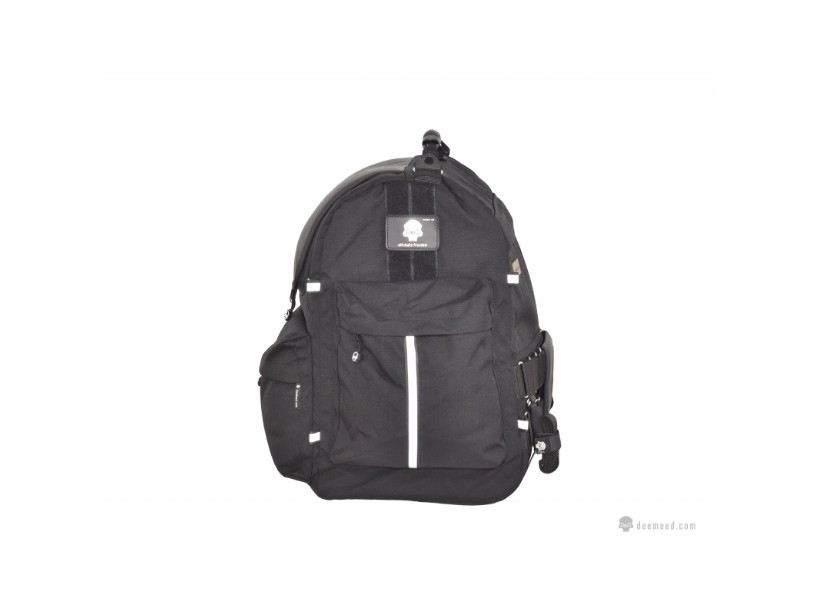 discovery-large-75l-reflektierender-schadel (2)