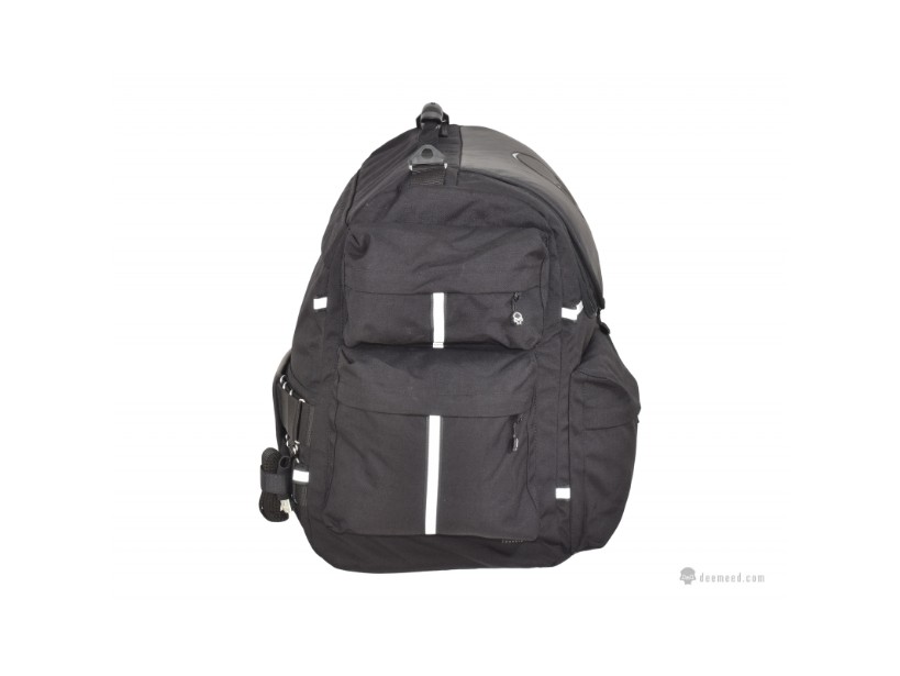 discovery-large-75l-reflektierender-schadel (3)