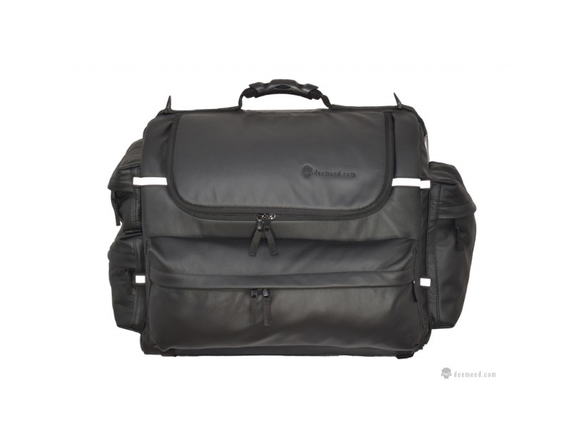discovery-medium-60l-leder (2)