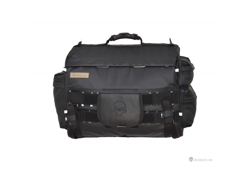 discovery-medium-60l-leder