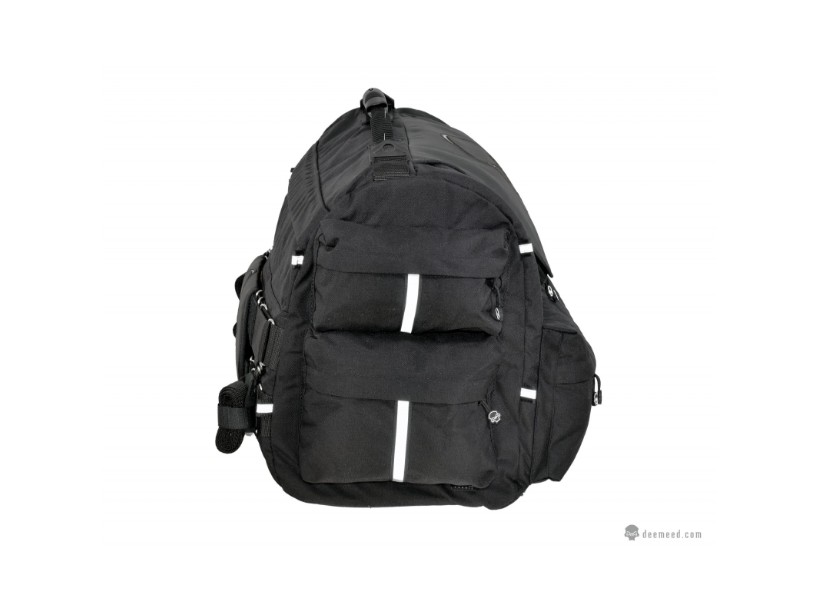 discovery-medium-60l-reflektierender-schadel (1)
