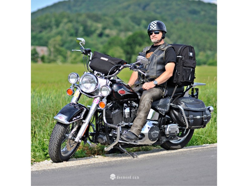 discovery-small-51l-cordura (1)