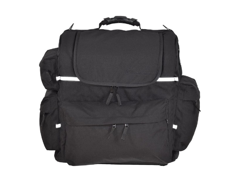 discovery-small-55l-cordura-fabric