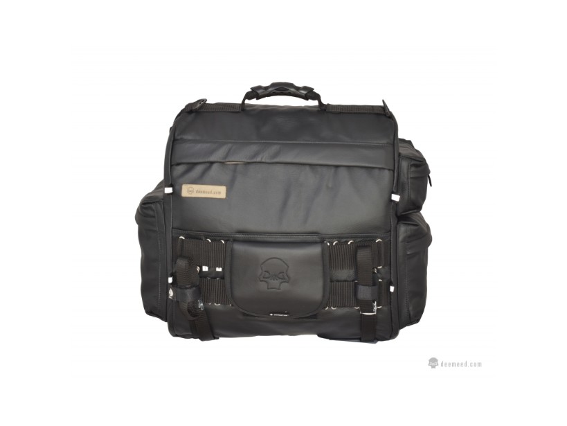 discovery-small-55l-leder (1)