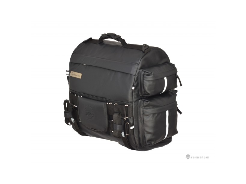 discovery-small-55l-leder (2)