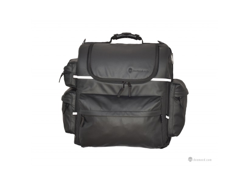 discovery-small-55l-leder