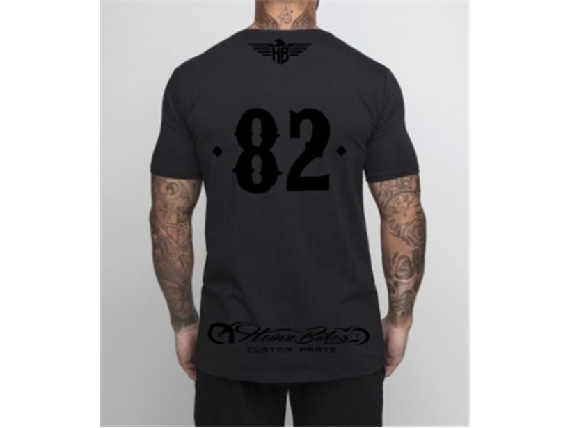 EightyTwo-Shirt_black-black_b1