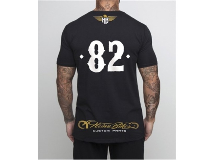 EightyTwo-Shirt_black-gold_b1