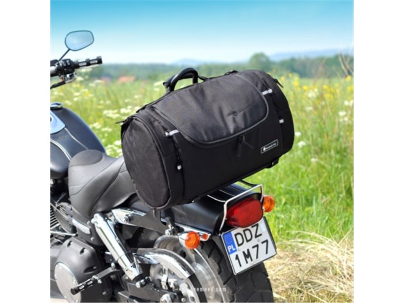 explorer-large-51l-cordura (1)