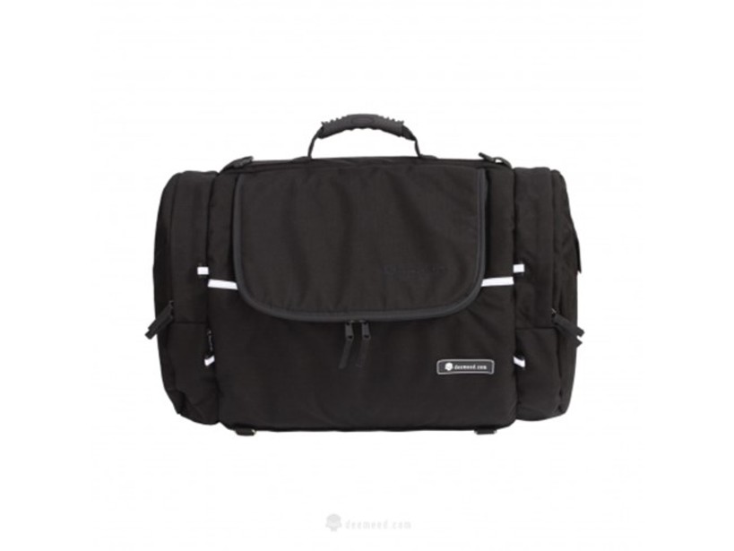 explorer-large-51l-cordura
