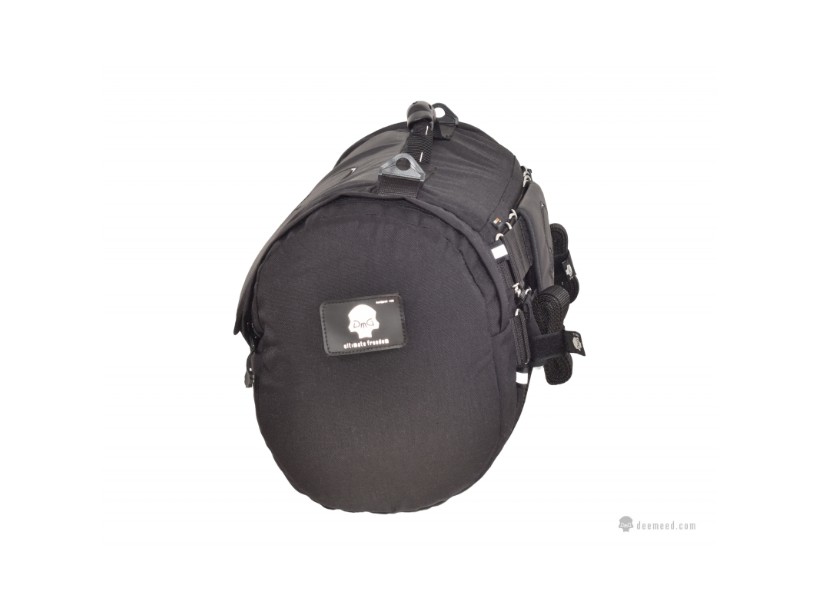 explorer-medium-35l-reflektierender-schadel (4)