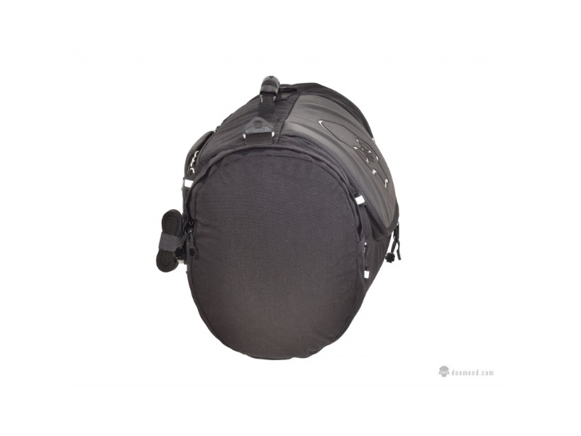 explorer-medium-35l-reflektierender-schadel (5)