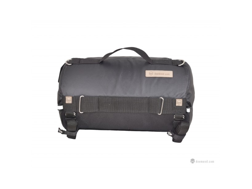 explorer-small-18l-leder (2)