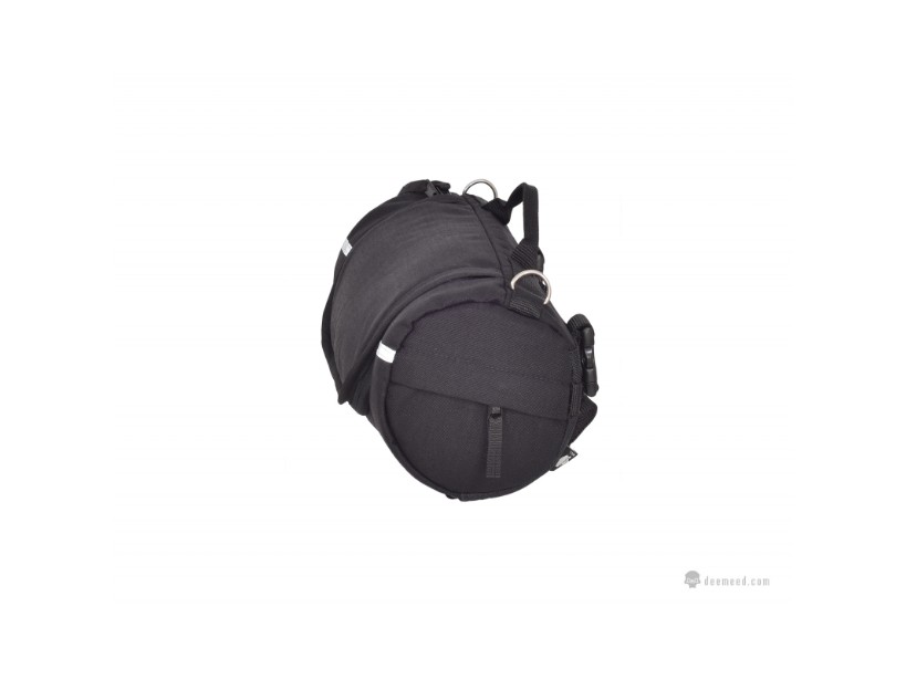 explorer-x-small-8l-cordura-fabric (1)