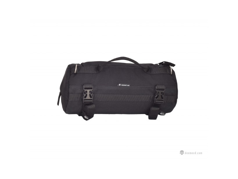 explorer-x-small-8l-cordura-fabric