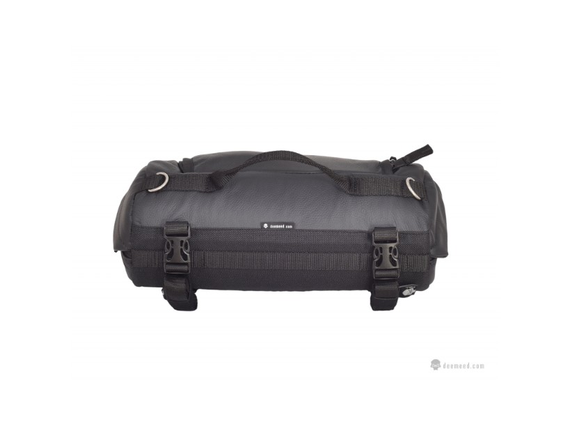 explorer-x-small-8l-leder (1)
