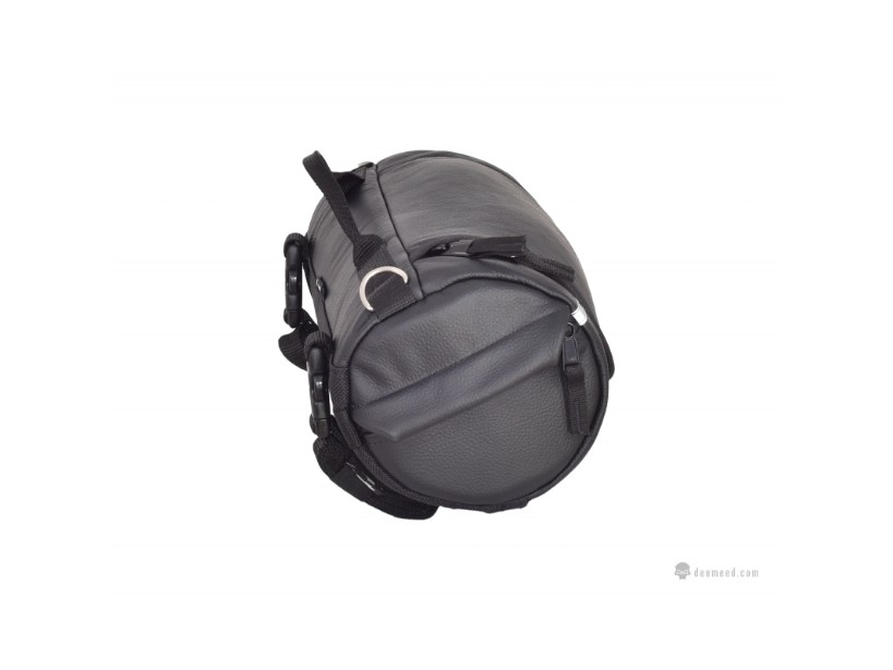 explorer-x-small-8l-leder (2)
